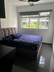 Blk 691B Admiralty Flora (Woodlands), HDB 4 Rooms #595214531